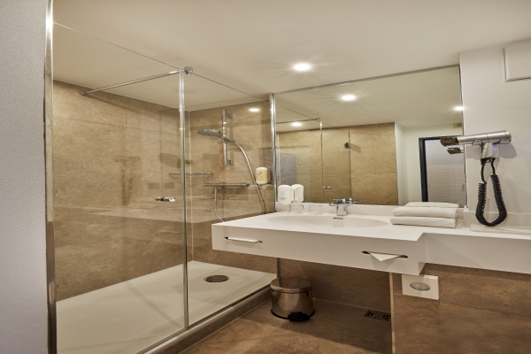 H+ Hotel Brühl